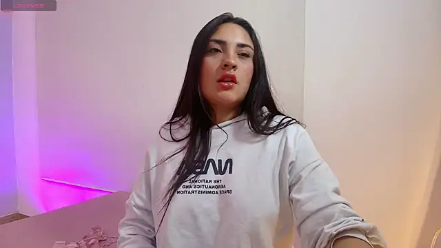 Brendda tay online show from 03.14.25