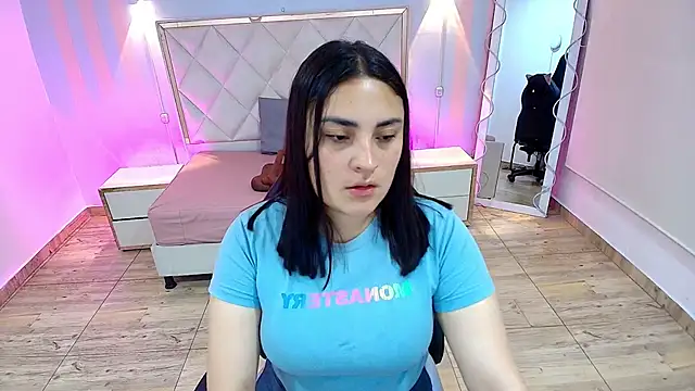 Brendda tay online show from 09.13.25