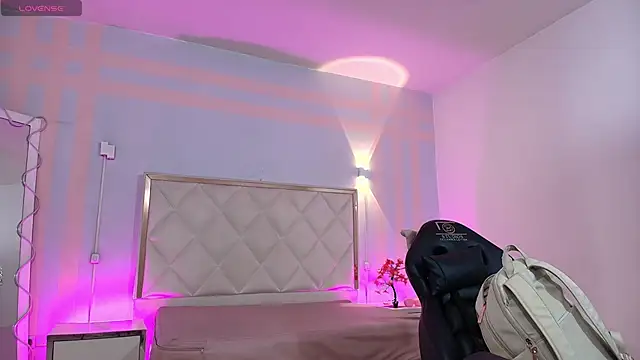 Brendda tay online show from 02.14.26