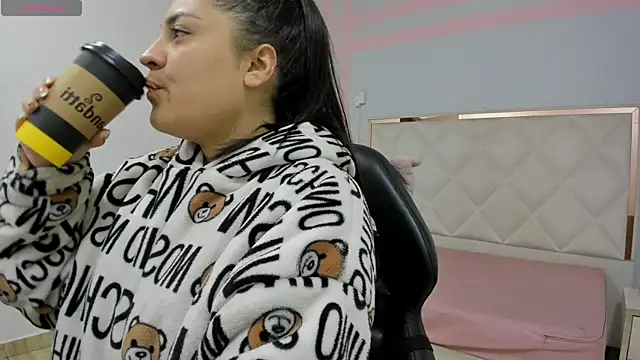 Brendda tay online show from 04.07.26