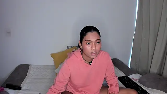 AnneteLynch online show from 02.10.26