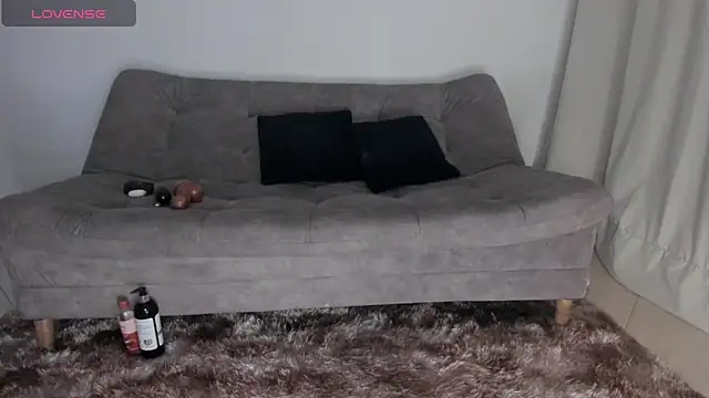 AnneteLynch online show from 03.26.26