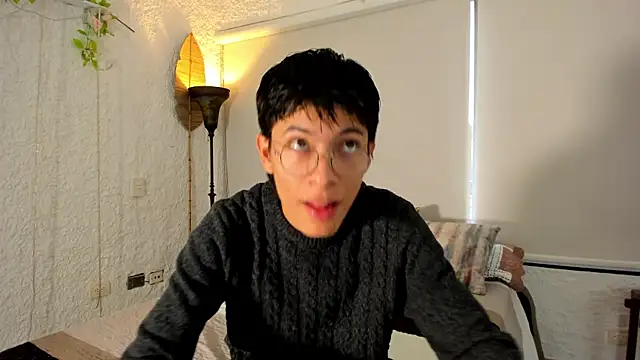 Snapshot of alexandersawyer chatting on 01.21.25 alexandersawyer online show from 01.21.25