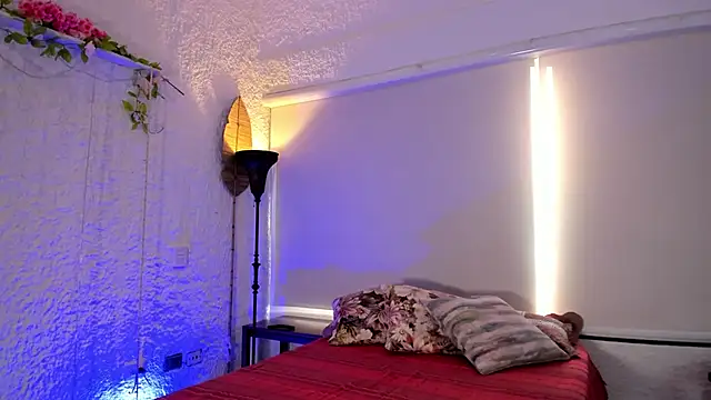 Snapshot of alexandersawyer chatting on 01.22.25 alexandersawyer online show from 01.22.25