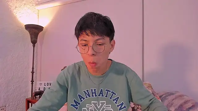 Snapshot of alexandersawyer chatting on 03.15.25 alexandersawyer online show from 03.15.25