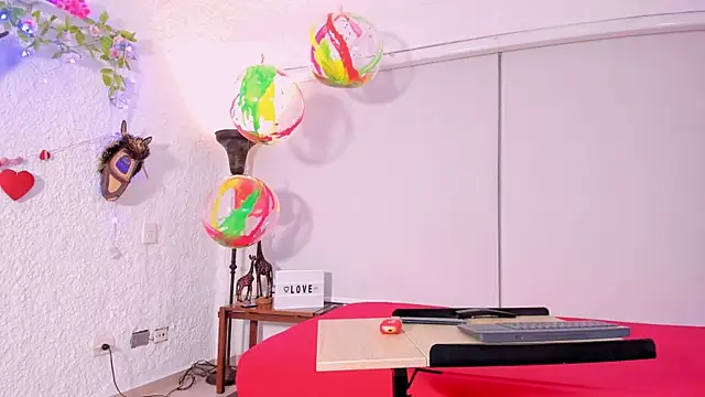 Snapshot of alexandersawyer chatting on 03.17.25 alexandersawyer online show from 03.17.25