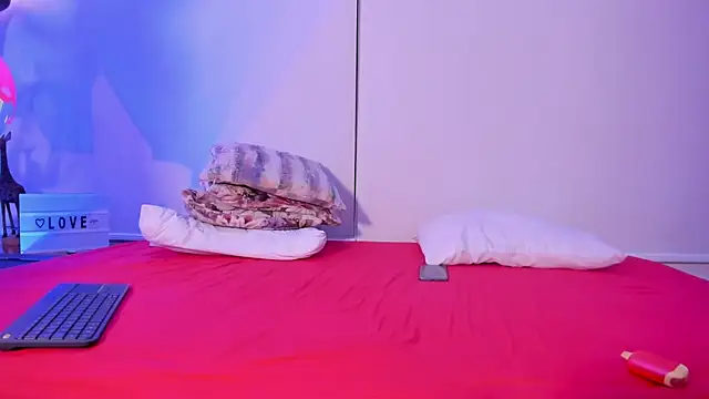 Snapshot of alexandersawyer chatting on 03.17.25 alexandersawyer online show from 03.17.25