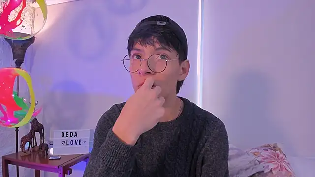 Snapshot of alexandersawyer chatting on 03.21.25 alexandersawyer online show from 03.21.25