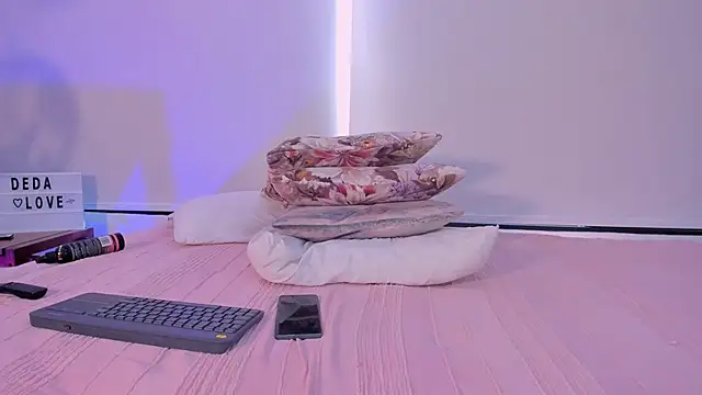 Snapshot of alexandersawyer chatting on 03.21.25 alexandersawyer online show from 03.21.25