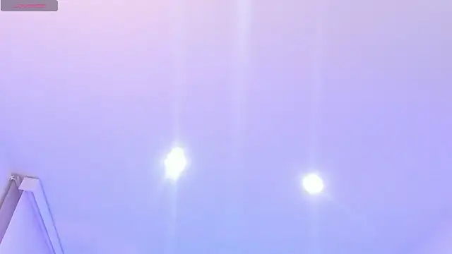 Snapshot of alexandersawyer chatting on 11.06.25 alexandersawyer online show from 11.06.25