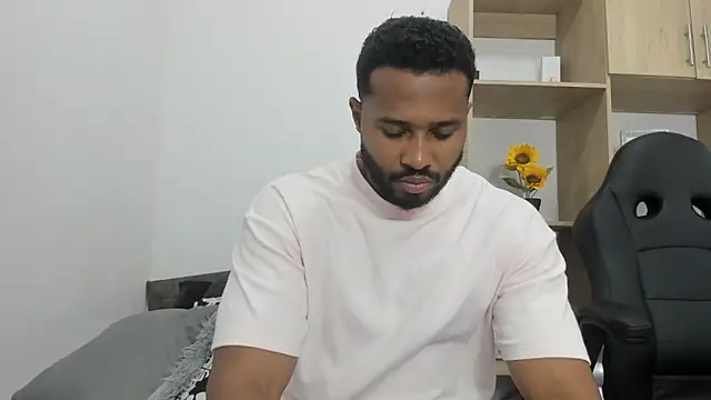 Snapshot of karsonmorris chatting on 09.18.25 karsonmorris online show from 09.18.25