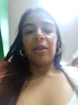 lily riod online show from 01.23.25