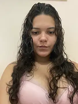 BranquinhaRj177 online show from 02.07.26