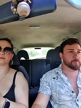 CoelhinhaGostosa online show from 12.24.24