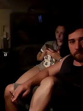 CoelhinhaGostosa online show from 01.05.25