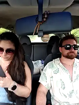 CoelhinhaGostosa online show from 01.15.25