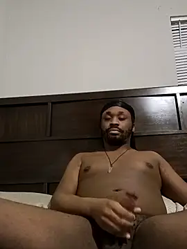 Hotcock100 online show from 05.03.26