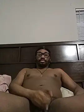 Hotcock100 online show from 05.10.26