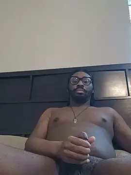 Hotcock100 online show from 05.15.26