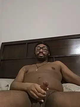 Hotcock100 online show from 05.15.26
