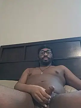 Hotcock100 online show from 05.16.26