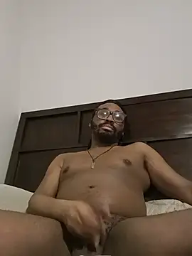 Hotcock100 online show from 05.18.26