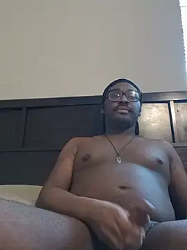 Snapshot of Hotcock100 chatting on 06.03.26 Hotcock100 online show from 06.03.26