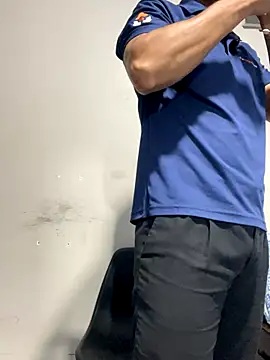 Brencuz online show from 09.09.25