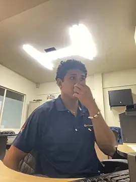 Brencuz online show from 09.15.25