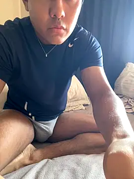 Brencuz online show from 10.12.25