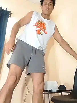 Brencuz online show from 11.13.25