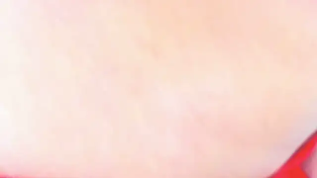 Snapshot of Katiaflex chatting on 12.12.24 Katiaflex online show from 12.12.24