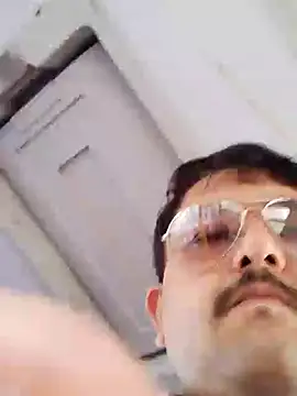 Akhil3290 online show from 01.22.25