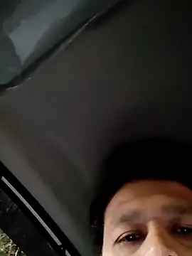 Akhil3290 online show from 02.17.25