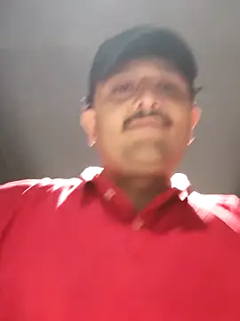 Akhil3290 online show from 02.22.25