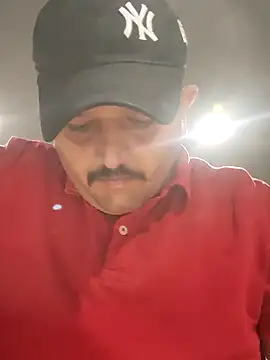 Akhil3290 online show from 02.28.25