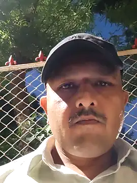 Akhil3290 online show from 10.03.25