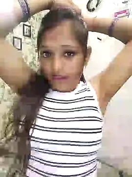 Snapshot of Dirty_couple_11 chatting on 12.07.24 Dirty couple 11 online show from 12.07.24