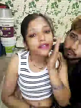 Snapshot of Dirty_couple_11 chatting on 12.07.24 Dirty couple 11 online show from 12.07.24