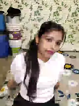 Snapshot of Dirty_couple_11 chatting on 12.08.24 Dirty couple 11 online show from 12.08.24