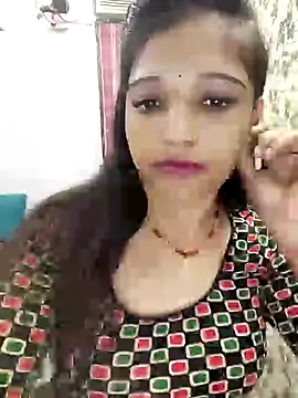 Snapshot of Dirty_couple_11 chatting on 12.08.24 Dirty couple 11 online show from 12.08.24