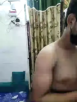 Snapshot of Dirty_couple_11 chatting on 01.18.25 Dirty couple 11 online show from 01.18.25