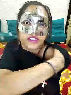 Snapshot of Dirty_couple_11 chatting on 01.23.25 Dirty couple 11 online show from 01.23.25