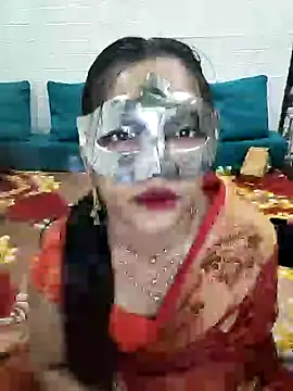 Snapshot of Dirty_couple_11 chatting on 01.24.25 Dirty couple 11 online show from 01.24.25