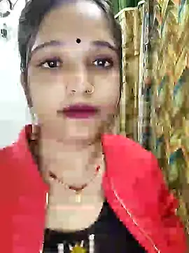 Snapshot of Dirty_couple_11 chatting on 01.25.25 Dirty couple 11 online show from 01.25.25