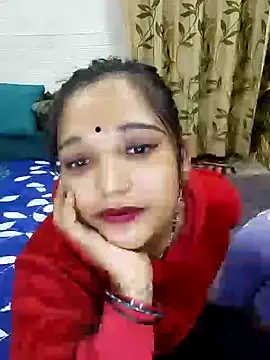 Snapshot of Dirty_couple_11 chatting on 01.25.25 Dirty couple 11 online show from 01.25.25