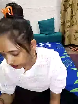 Snapshot of Dirty_couple_11 chatting on 01.26.25 Dirty couple 11 online show from 01.26.25