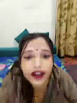 Snapshot of Dirty_couple_11 chatting on 01.27.25 Dirty couple 11 online show from 01.27.25