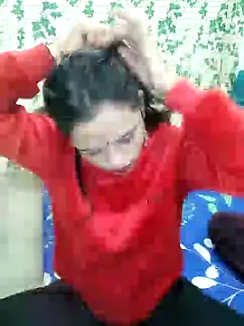 Snapshot of Dirty_couple_11 chatting on 01.29.25 Dirty couple 11 online show from 01.29.25