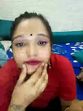 Snapshot of Dirty_couple_11 chatting on 01.29.25 Dirty couple 11 online show from 01.29.25